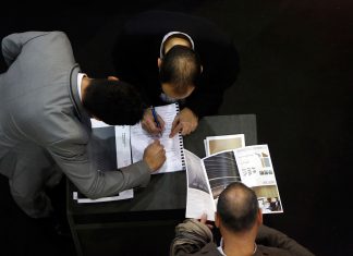 Feria Valencia acogerá un foro sobre rehabilitación de edificios