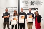 dissenycv.es-Premios-CDICV-Ganadores-con-Carlos-Guerra-y-Sara-Sánchez