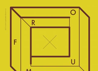 El futuro de la Economía Creativa valenciana, a debate