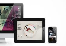 ESAT lanza un posgrado en Diseño y Desarrollo Interactivo Digital