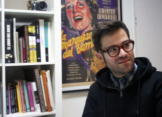 Diseño e ilustración: cuatro profesionales cuentan su experiencia en Barreira