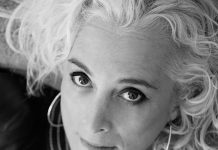 Mariola Cubells: «Valencia tiene potencial para conseguir una imagen de marca basada en el diseño»