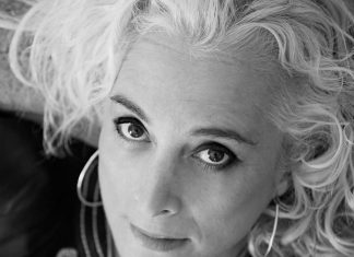 Mariola Cubells: «Valencia tiene potencial para conseguir una imagen de marca basada en el diseño»