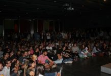 PechaKucha Night Valencia vuelve el 20 de noviembre