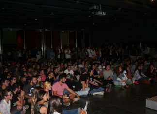 PechaKucha Night Valencia vuelve el 20 de noviembre