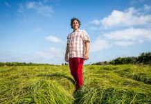 «Qui És Qui»: 200 personajes encuentran acomodo en La Rambleta