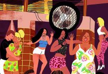 Cachetejack, David Estal y Vicent Clausell, entre los premiados por Valencia Crea