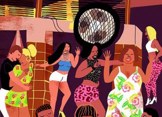 Cachetejack, David Estal y Vicent Clausell, entre los premiados por Valencia Crea