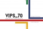 dissenycv.es-vips70-Vips70_portada