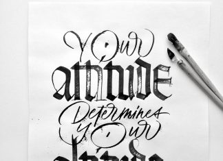 Joan Quirós levanta el telón de 508 Espacio Pop Up