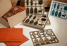 Y en Atypical Valencia… se armó el belén