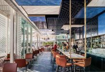 Trans-hitos exhibirá en Cevisama los proyectos premiados por ASCER