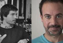 La imagen pública de las Fallas, a debate en La Nau