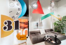 Vicente Navarro, equilibrio en el espacio