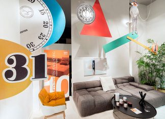 Vicente Navarro, equilibrio en el espacio