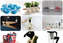 Unamo celebra la Valencia Disseny Week con una exposición colectiva