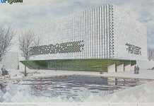 El Concurso de Diseño de Cevisama Lab anuncia sus ganadores