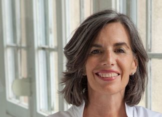 Nani Marquina, Jorge Pensi y Javier Jaén, entre los invitados a Diálogos