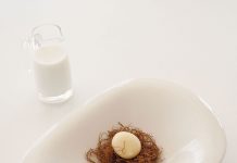 La Nau celebra el centenario de la Escuela de Cerámica de Manises