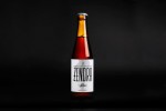 Zeta Beer deja en manos de Lawerta la imagen de su nueva cerveza