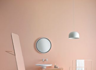 Odesdesign continúa el proyecto integral de imagen para Inbani