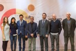 EASD València obri fronteres amb la Xina