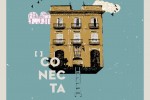 CONECTA 2016: día 1