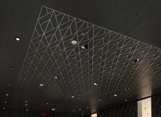 La firma de lujo Tane relanza su imagen de la mano de CuldeSac