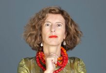 Barreira: puertas abiertas al diseño de interior