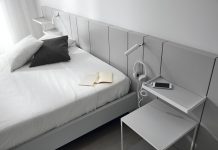 Pars, nuevo programa de Carlos Tíscar para Mobenia