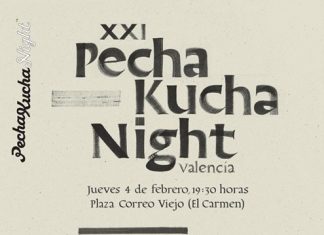 CONECTA 2016: día 2