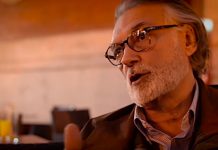 «El brillo de La Ceramo», el patrimonio valenciano renace en formato webserie