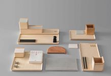 Madlab inicia una nueva etapa de la mano de Pablo Gironés