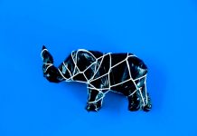 Javier Velasco, en construcción permanente