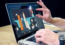 Microanímate con Modik