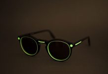 Mouet, a través del cristal de quince diseñadores