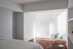 dissenycv.es-nonna-design-private-house-murcia-3