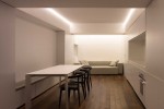 dissenycv.es-nonna-design-private-house-murcia17