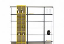 Las empresas valencianas despuntan en el nuevo catálogo online de ICEX