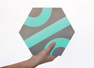 «UJI Design Trademark»: del estudiante de ayer al diseñador de hoy