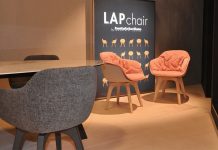 Santiago Sevillano y Hugo Tejada, juntos pero no revueltos