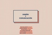 Hablemos sobre comunicación y diseño