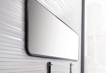 Vintage, la mirada al pasado de Yonoh para Porcelanosa