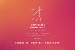 Las distintas vertientes del diseño industrial se unen en el congreso 4SCD