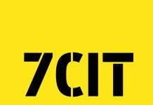 El Congreso Internacional de Tipografia calienta motores