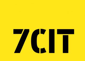 El Congreso Internacional de Tipografia calienta motores