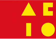 Lletres modernes al MuVIM