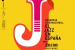 disenycv.es-Sandra-Figuerola-cartel-jazz