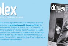 Librería Dadá acoge la presentación del primer número de Dúplex