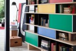 dissenycv.es-Librería-Nuage-de-Charlotte-Perriand-de-la-colección-I-Maestri-de-Cassina1